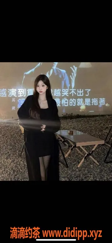 杭州楼凤资源信息,上城嫩妹悠悠，800元服务，69互舔享受