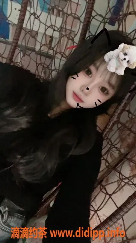 东莞楼凤-清纯可人，26岁高挑妹子，服务优质