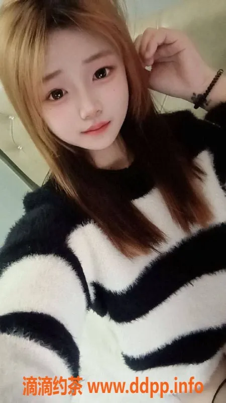 宁波楼凤-海曙区19岁莎莎，身高167，特价700p