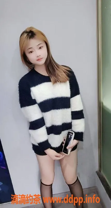 宁波楼凤资源信息,海曙区19岁莎莎，身高167，特价700p