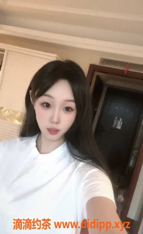 杭州楼凤-上城萱儿私聊服务，1200元起，69互舔