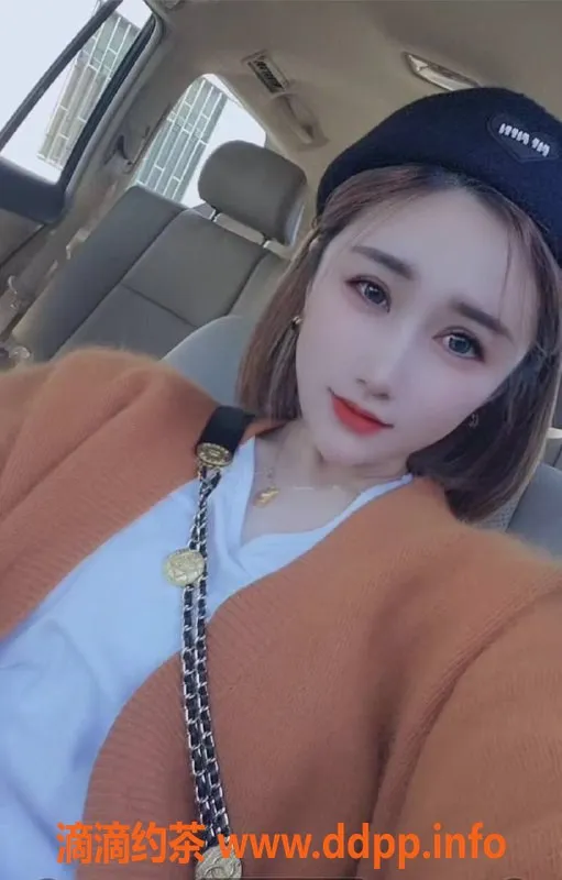 西安楼凤-雁塔区林柚可，7/12课费，精彩服务等你体验！