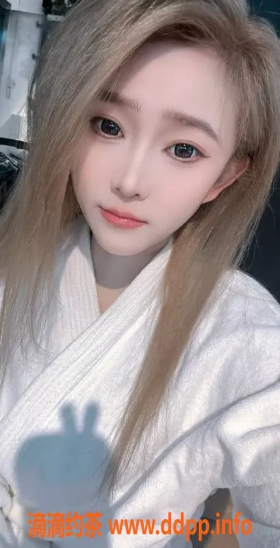 杭州上门服务-上城区敏儿，上门服务，1000元起，竞拍中