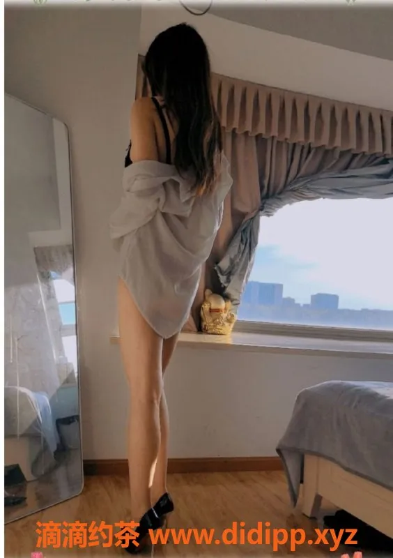 成都楼凤-新街里招财猫，颜值身材俱佳，服务超赞