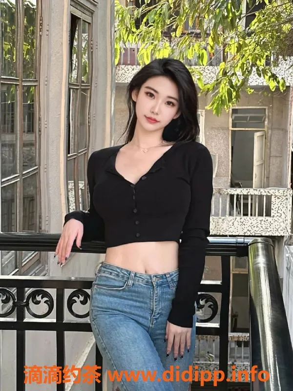 广州楼凤-天河慕容儿，口技好、态度佳，服务私聊了解！