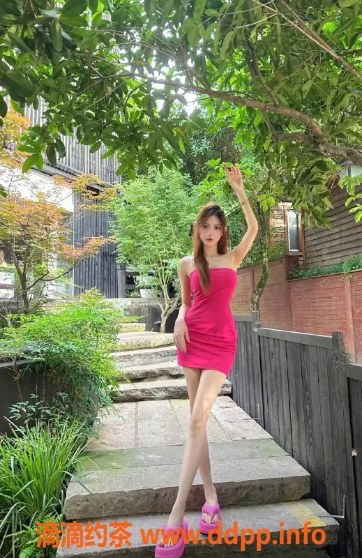 厦门楼凤-思明区越小越，170cm身高，700元服务