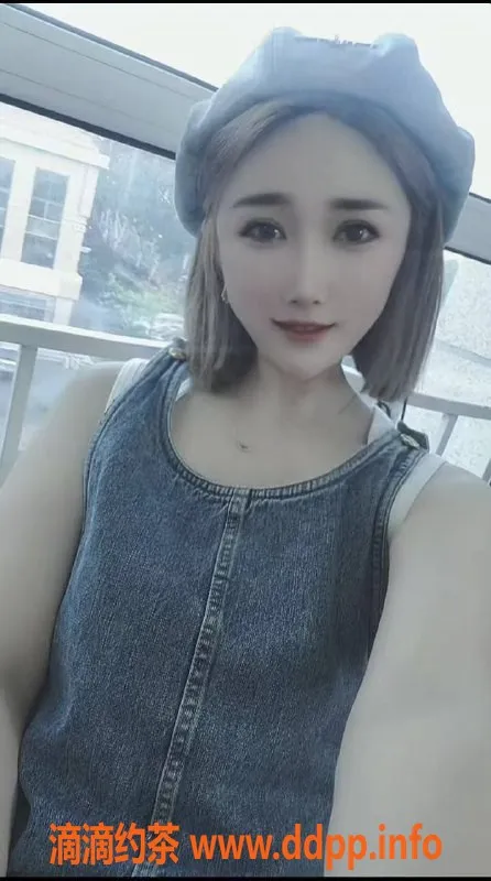 西安楼凤-雁塔区林柚可，7/12课费，精彩服务等你体验！