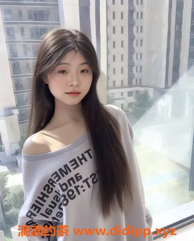 成都楼凤-成华区兔兔，身高160，体重98，服务优质