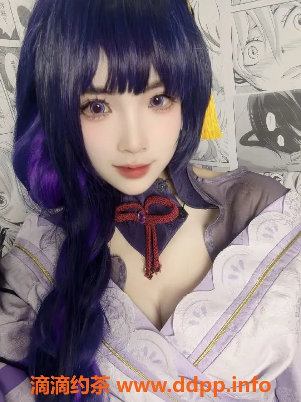 广州楼凤-天河嫩妹小葡萄，20P超值服务等你来尝试！