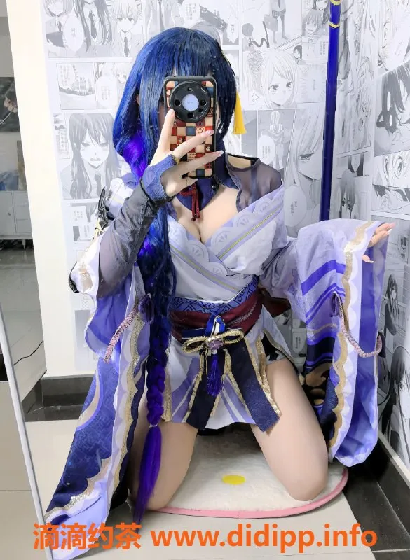 广州楼凤-天河嫩妹小葡萄，20P超值服务等你来尝试！