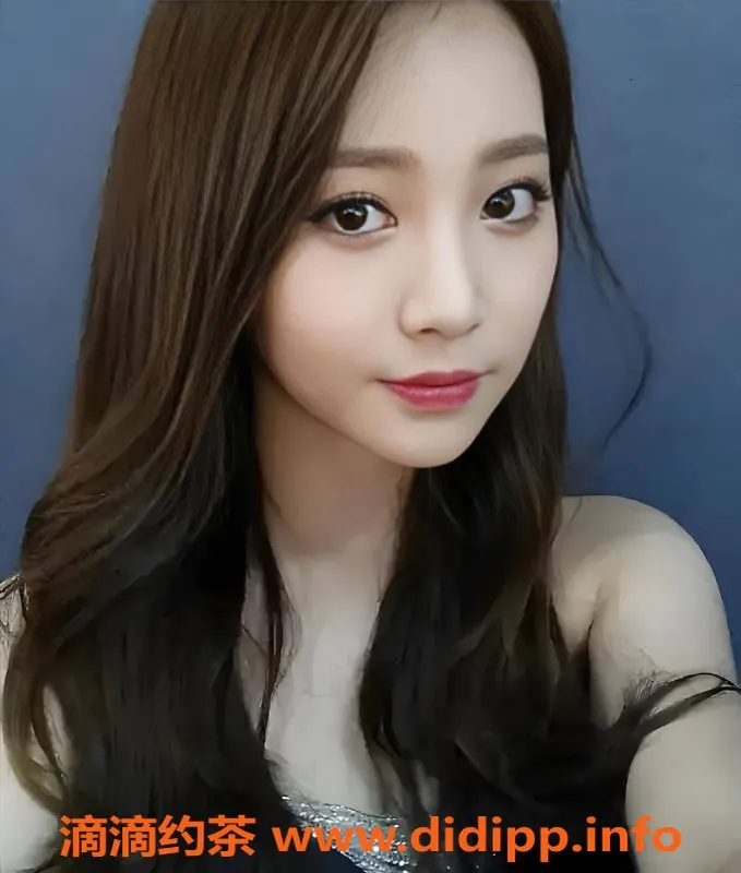 杭州spa会所-西湖区全裸服务高颜值技师，环境优雅