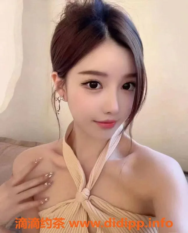 杭州spa会所-西湖区全裸服务高颜值技师，环境优雅