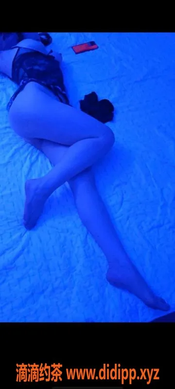 成都楼凤-新街里招财猫，颜值身材俱佳，服务超赞