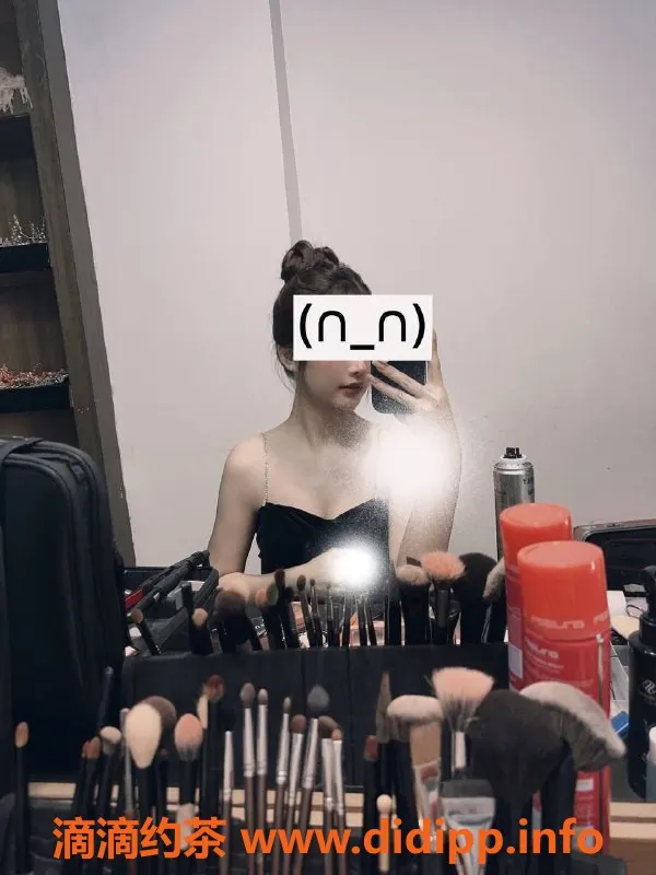 广州楼凤-佛山可可，性感尤物，1100起服务不容错过