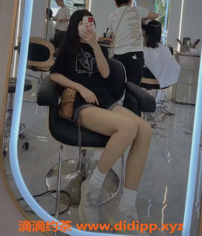 广州楼凤资源信息,佛山可可，性感尤物，1100起服务不容错过