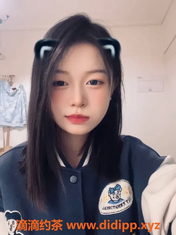 成都楼凤资源信息,成都成华区佳雨，165cm白皙大长腿，强烈推荐！