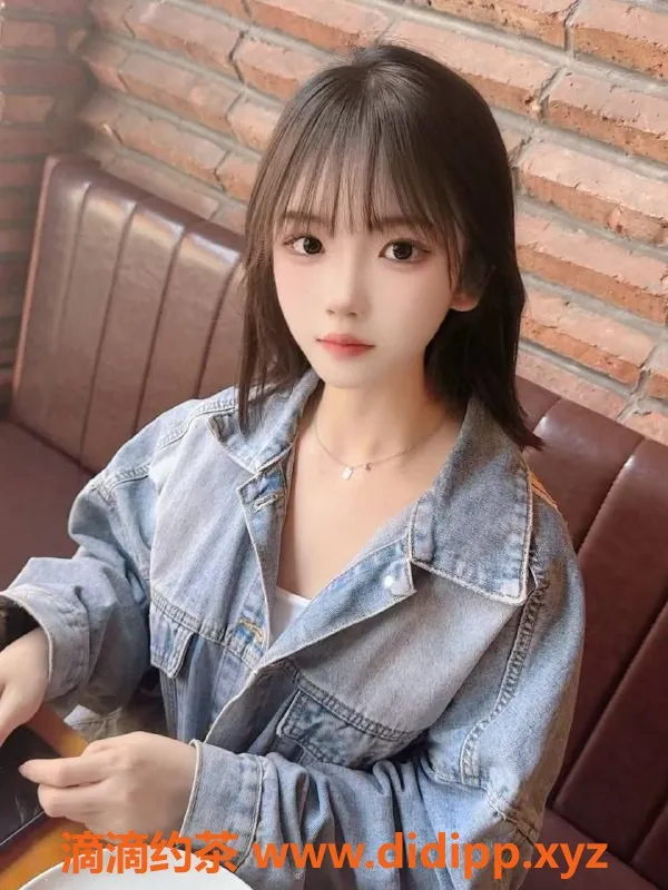 广州楼凤-佛山金沙洲#雨嘉，800起超值服务等你体验