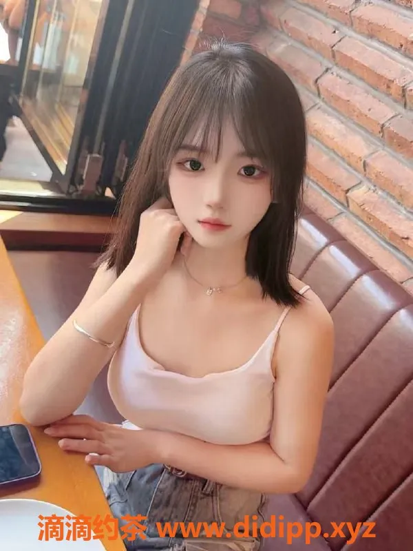 广州楼凤资源信息,佛山金沙洲#雨嘉，800起超值服务等你体验