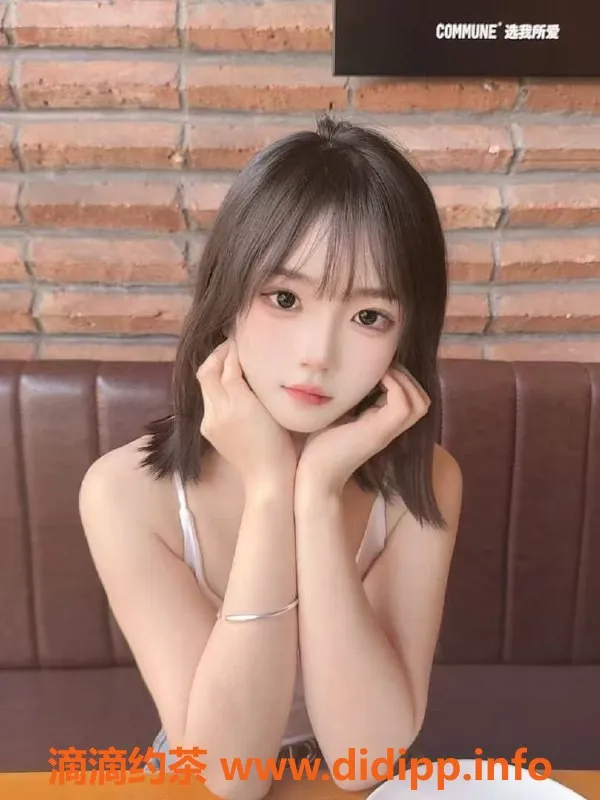 广州楼凤-佛山金沙洲#雨嘉，800起超值服务等你体验