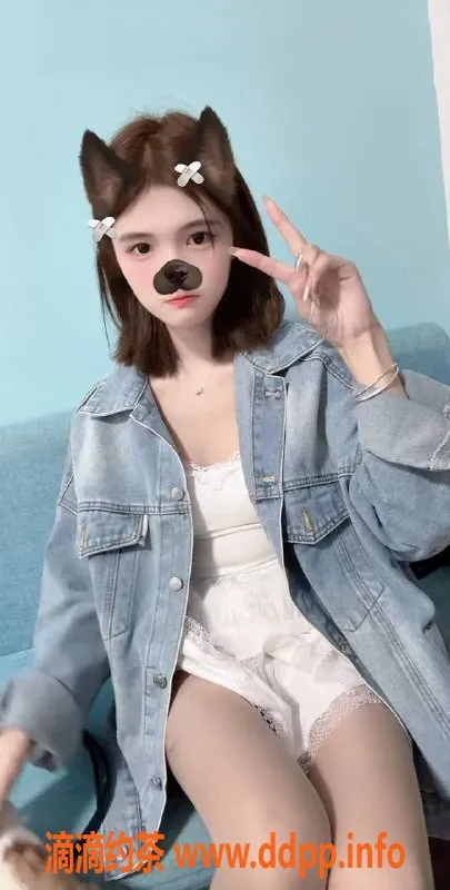 成都楼凤-成华区20岁乐山妹子，162C胸，口技一流，550起