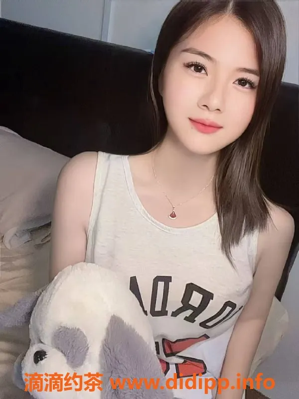 广州楼凤-广州天河杨贵妃，500元起的绝美服务