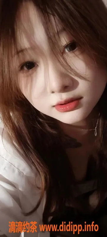 杭州楼凤资源信息,上城雨晴，18岁C杯尤物，600元45分钟服务