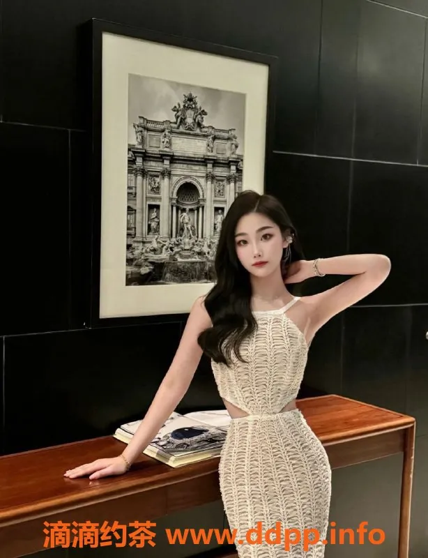 广州楼凤-广州荔湾思思，停车800起，媚惑蛇吻等你来体验