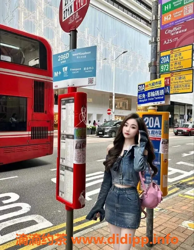 广州楼凤-广州荔湾思思，停车800起，媚惑蛇吻等你来体验