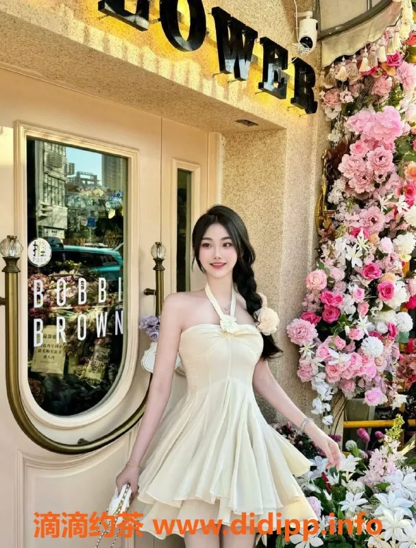 广州楼凤-广州荔湾思思，停车800起，媚惑蛇吻等你来体验