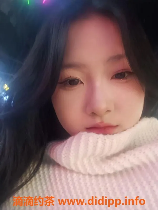 杭州楼凤-上城雨晴，18岁C杯尤物，600元45分钟服务