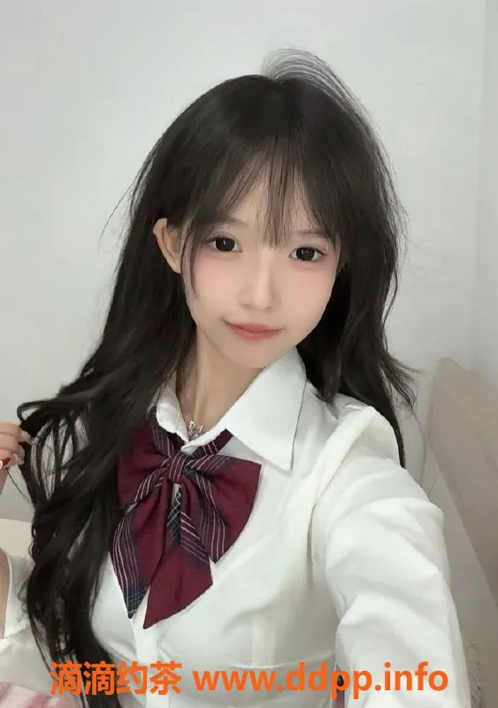 深圳楼凤-南山小甜甜，甜美服务，轻松愉快体验