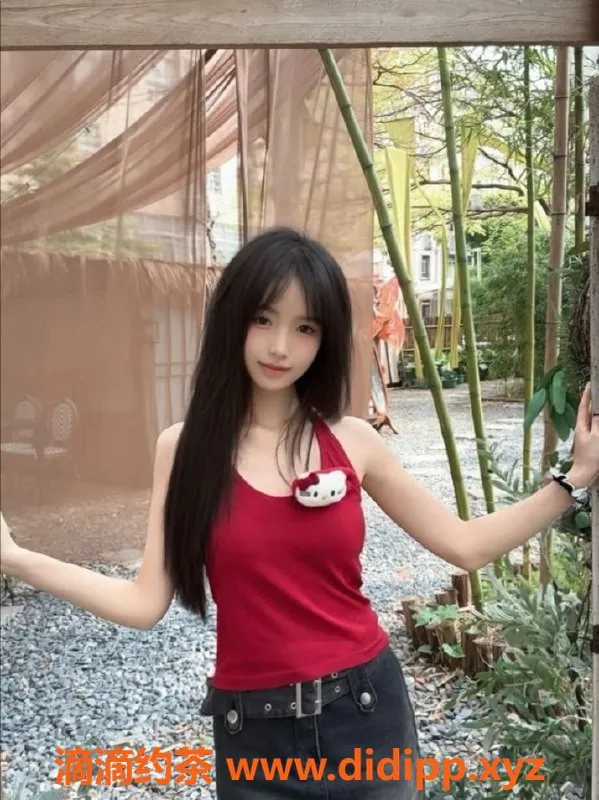 深圳楼凤资源信息,南山小甜甜，甜美服务，轻松愉快体验