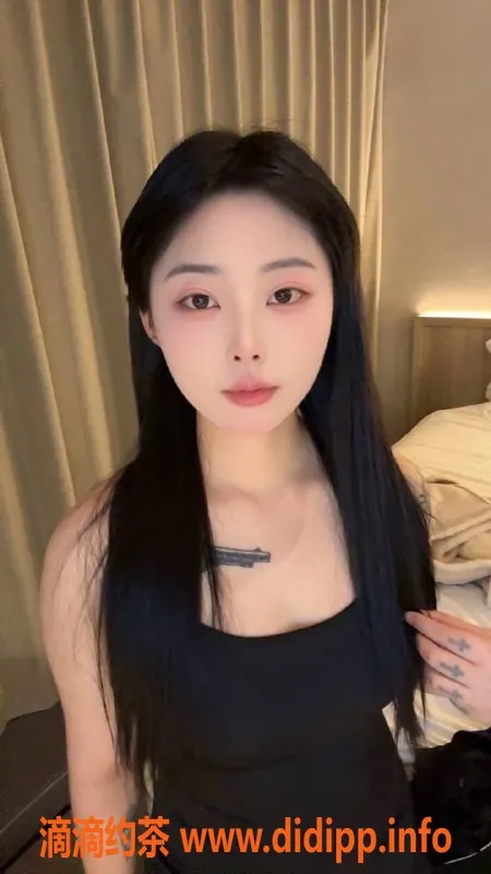 广州楼凤-金沙洲林依依，800元私密服务等你来约