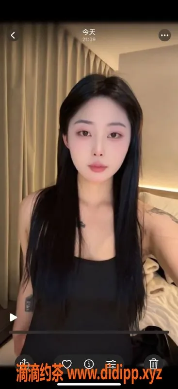 广州楼凤-金沙洲林依依，800元私密服务等你来约