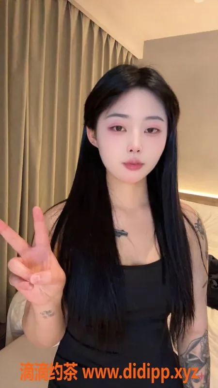 广州楼凤-金沙洲林依依，800元私密服务等你来约