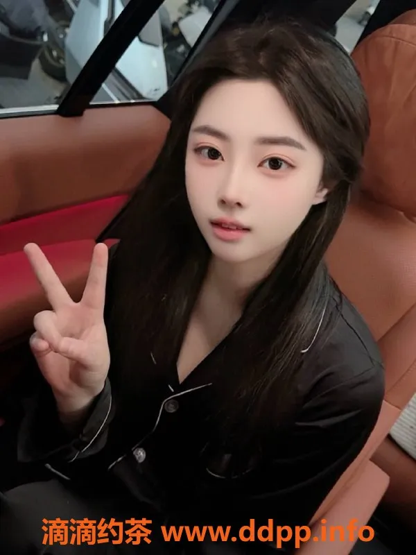 广州楼凤-金沙洲林依依，800元私密服务等你来约