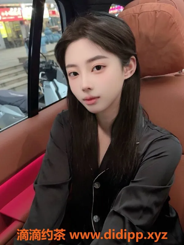 广州楼凤-金沙洲林依依，800元私密服务等你来约