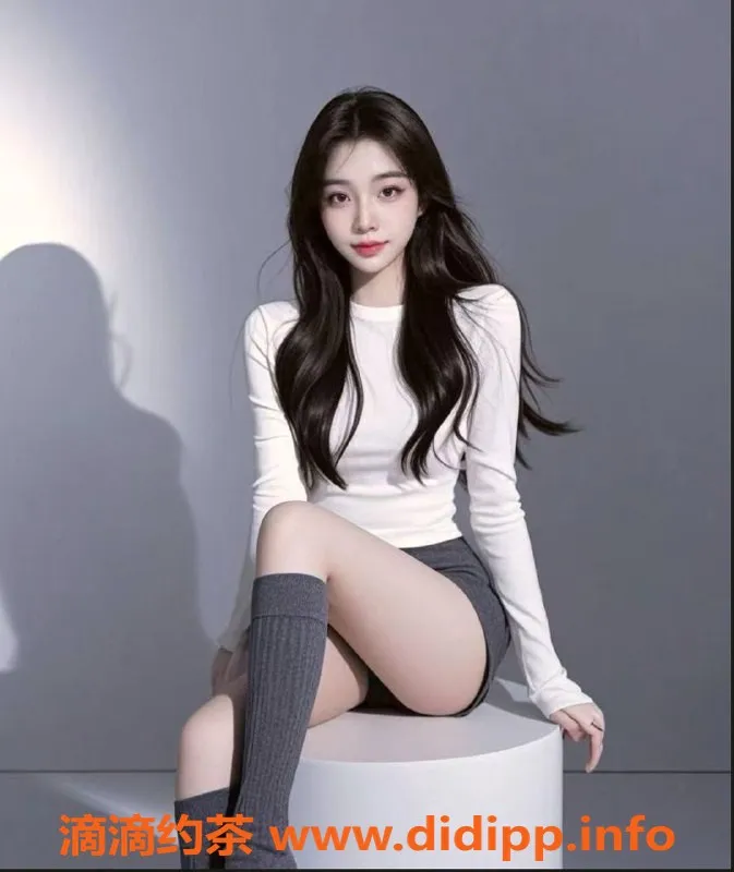 深圳spa会所-南山95服务 | 真裸调情与口爆体验