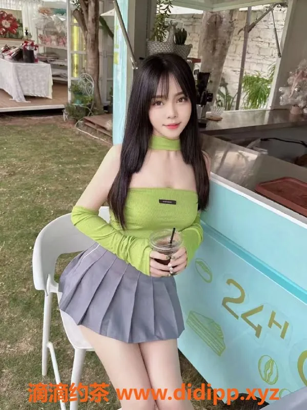 深圳spa会所-南山95服务 | 真裸调情与口爆体验