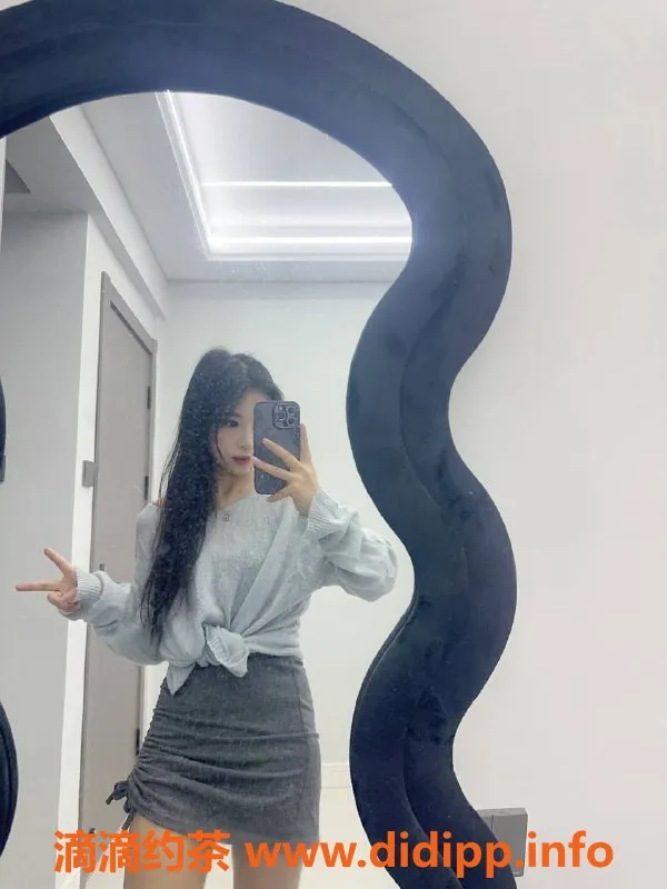 苏州spa会所-苏州太仓94丝足SPA特价498元，可双飞