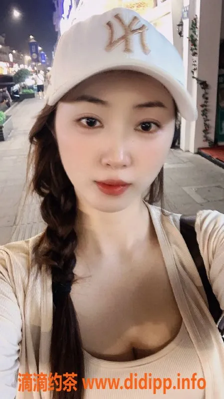 上海楼凤-奉贤舟舟，课费超值，服务好评如潮