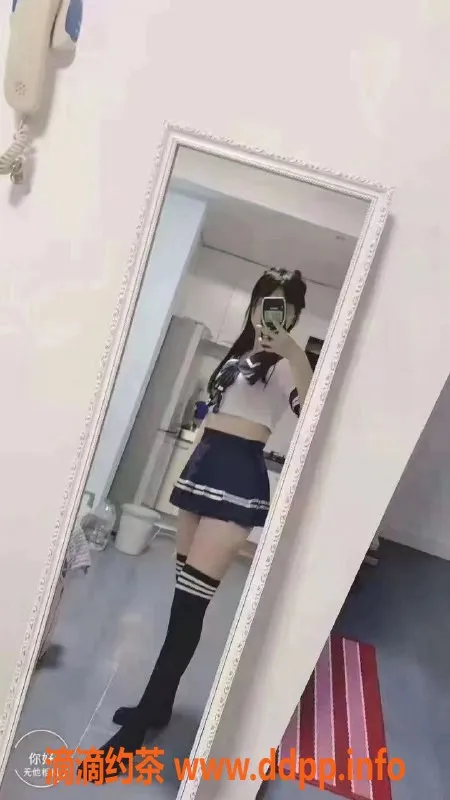 北京楼凤-丰台小茉夏，26岁162cm女友系，最优服务体验！