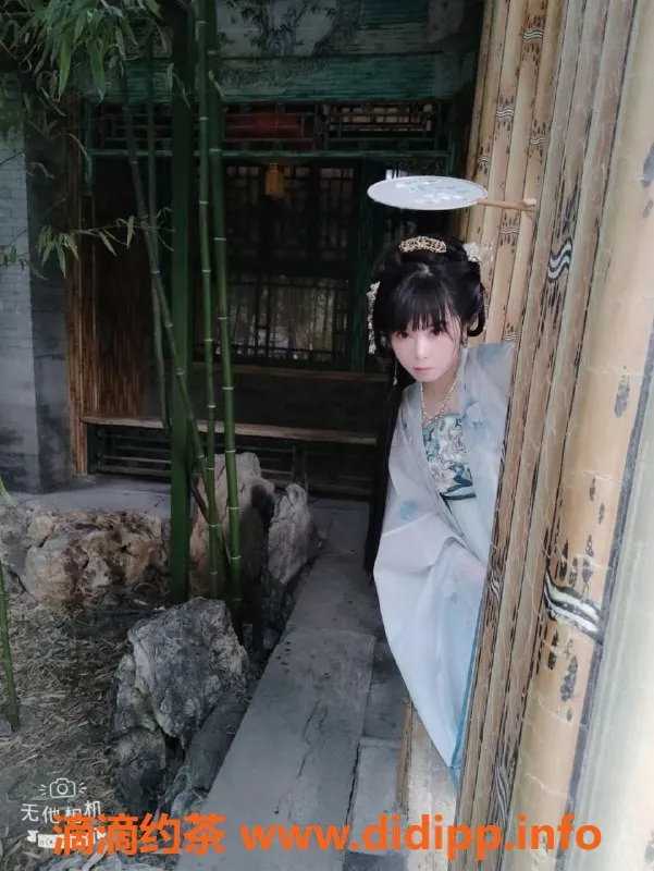 北京楼凤资源信息,丰台小茉夏，26岁162cm女友系，最优服务体验！