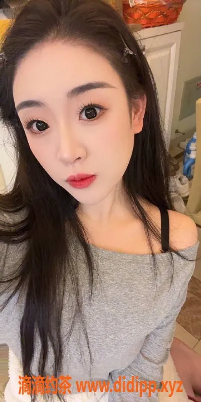 深圳楼凤资源信息,坂田萧雅，1000p享受优质服务