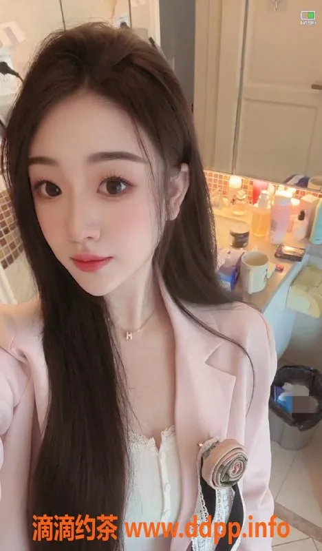 深圳楼凤-坂田萧雅，1000p享受优质服务