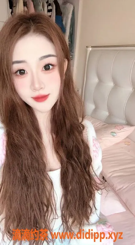 深圳楼凤-坂田萧雅，1000p享受优质服务