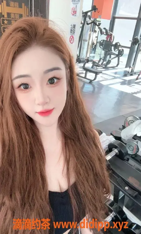 深圳楼凤-坂田萧雅，1000p享受优质服务