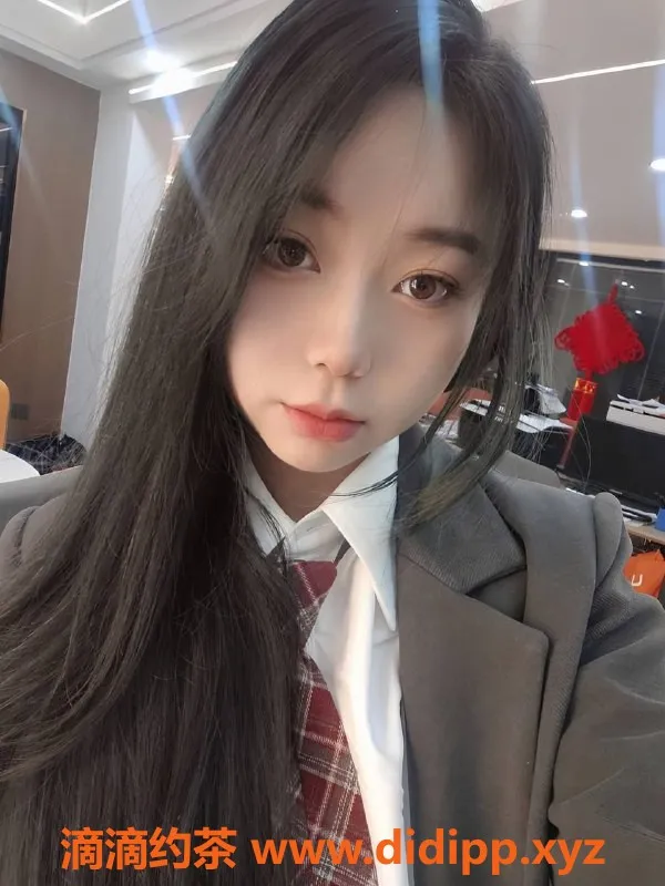 广州楼凤-海珠小怡，500元洗吹做服务已视频验证