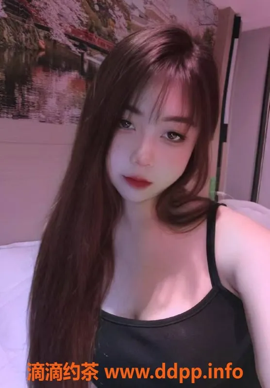 广州楼凤-海珠小怡，500元洗吹做服务已视频验证