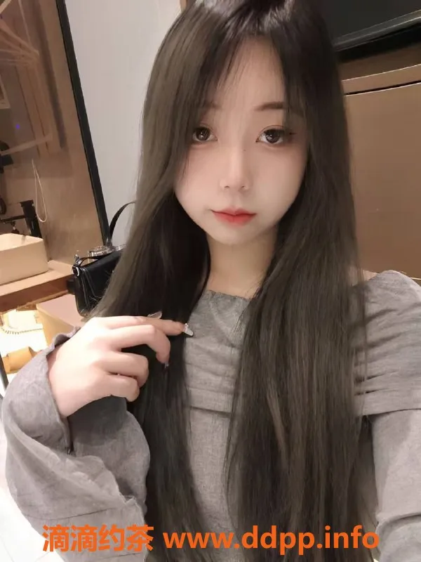 广州楼凤资源信息,海珠小怡，500元洗吹做服务已视频验证